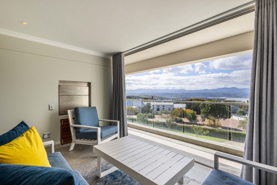 3 Bedroom Property for Sale in Upper Main Street Western Cape